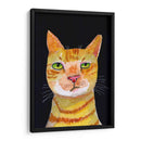 Cuadro decorativo de Canvas Lab