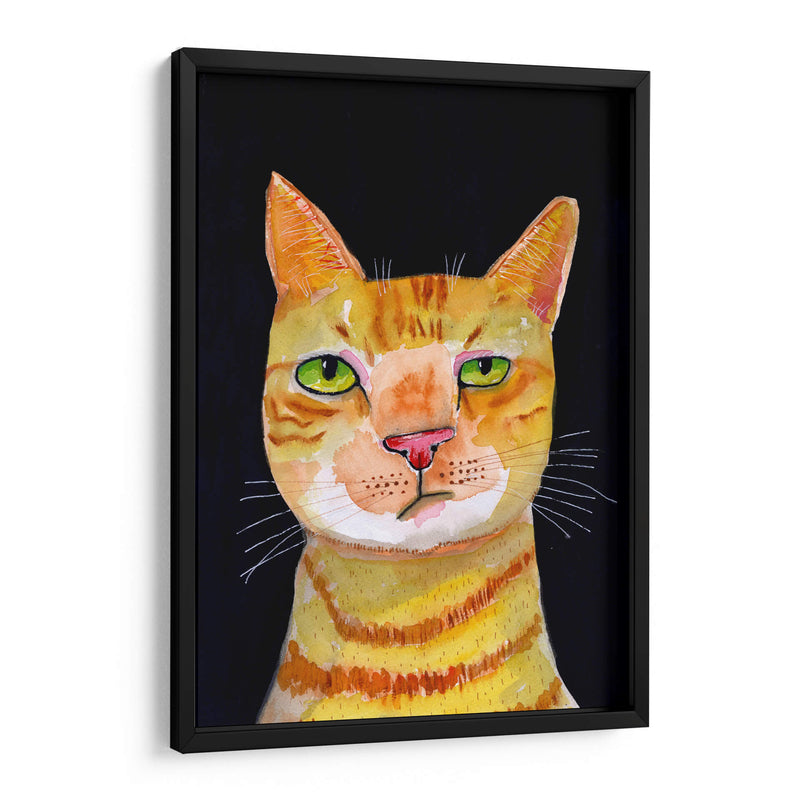 Cuadro decorativo de Canvas Lab