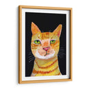 Cuadro decorativo de Canvas Lab