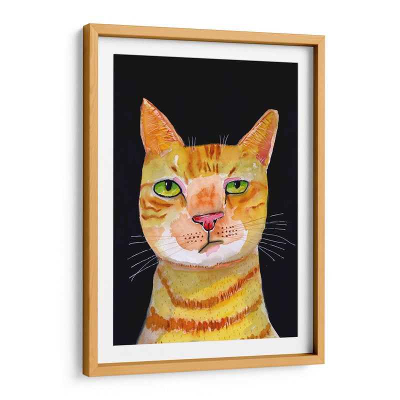 Cuadro decorativo de Canvas Lab