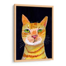 Cuadro decorativo de Canvas Lab