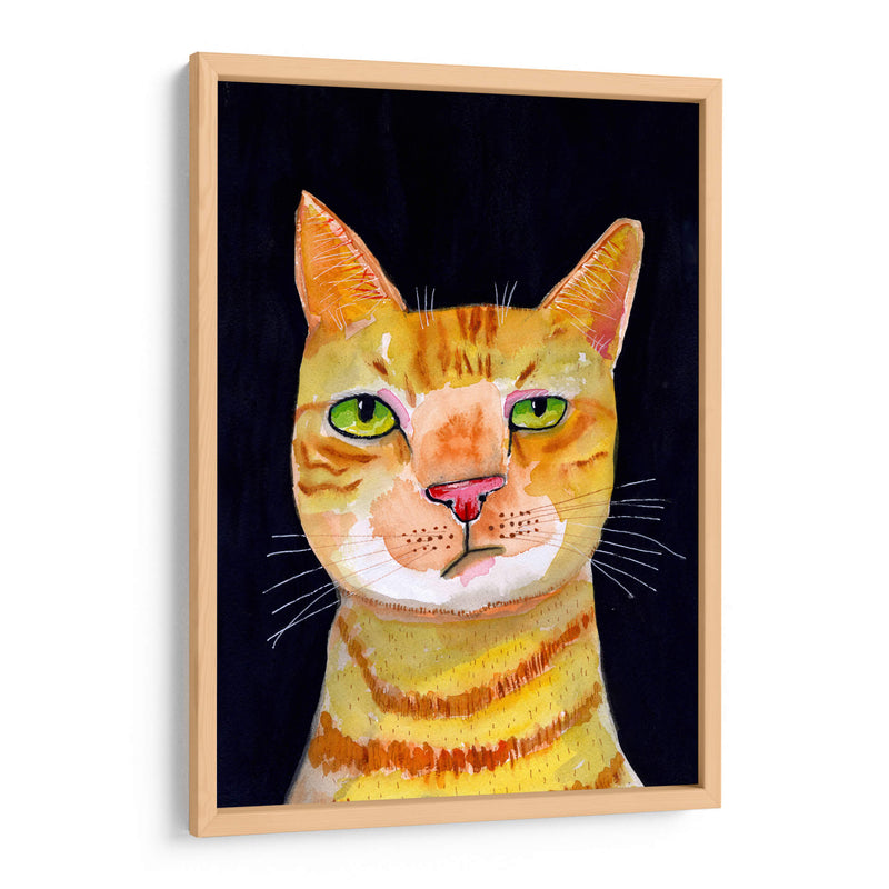 Cuadro decorativo de Canvas Lab