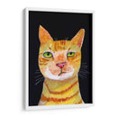 Cuadro decorativo de Canvas Lab