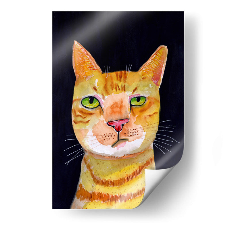 Cuadro decorativo de Canvas Lab