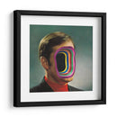 Cuadro decorativo de Canvas Lab