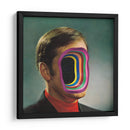 Cuadro decorativo de Canvas Lab