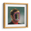 Cuadro decorativo de Canvas Lab