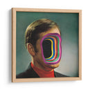 Cuadro decorativo de Canvas Lab