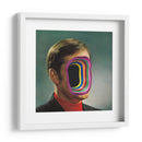 Cuadro decorativo de Canvas Lab