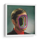 Cuadro decorativo de Canvas Lab