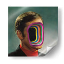 Cuadro decorativo de Canvas Lab