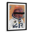 Cuadro decorativo de Canvas Lab