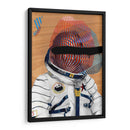 Cuadro decorativo de Canvas Lab