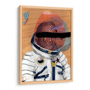 Cuadro decorativo de Canvas Lab