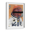 Cuadro decorativo de Canvas Lab