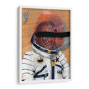 Cuadro decorativo de Canvas Lab