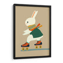 Cuadro decorativo de Canvas Lab