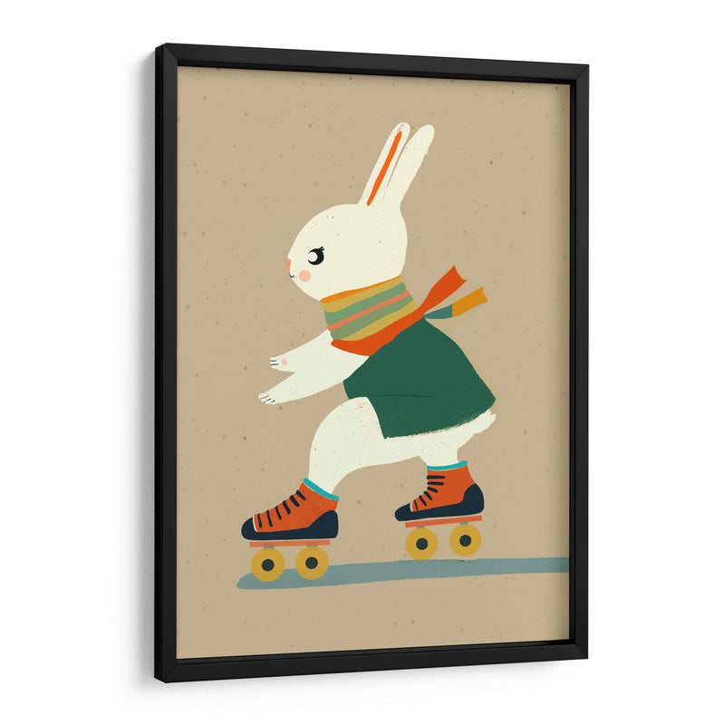 Cuadro decorativo de Canvas Lab