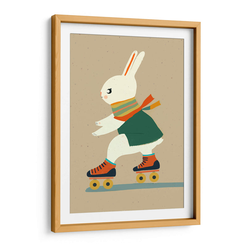 Cuadro decorativo de Canvas Lab