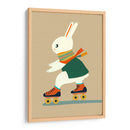 Cuadro decorativo de Canvas Lab