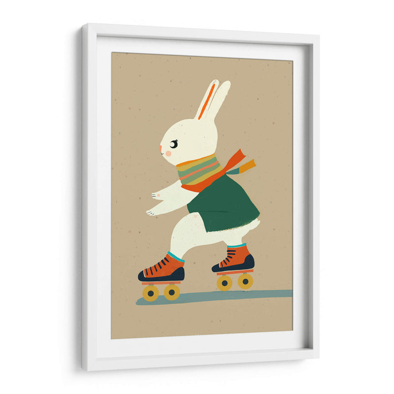 Cuadro decorativo de Canvas Lab