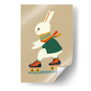 Cuadro decorativo de Canvas Lab