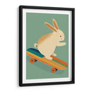 Cuadro decorativo de Canvas Lab