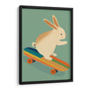 Cuadro decorativo de Canvas Lab