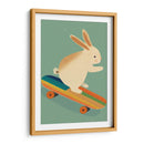 Cuadro decorativo de Canvas Lab