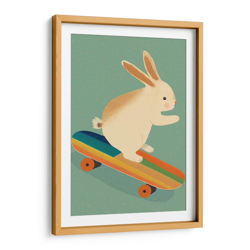 Cuadro decorativo de Canvas Lab