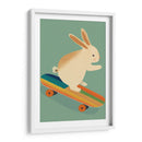 Cuadro decorativo de Canvas Lab