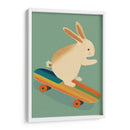 Cuadro decorativo de Canvas Lab