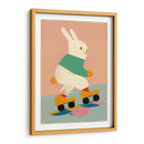 Cuadro decorativo de Canvas Lab