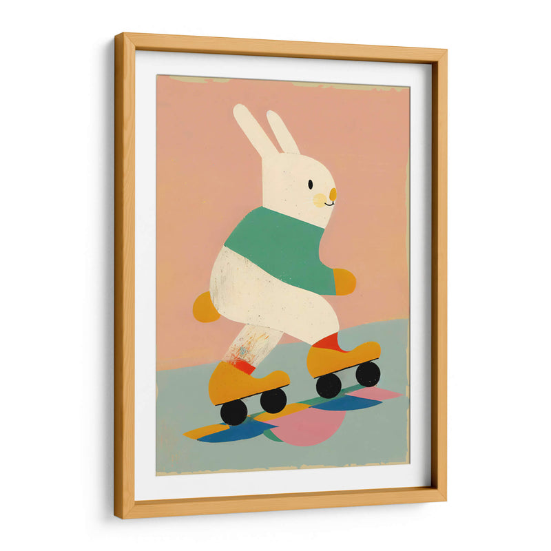 Cuadro decorativo de Canvas Lab