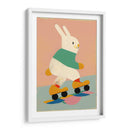 Cuadro decorativo de Canvas Lab