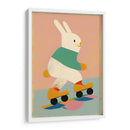 Cuadro decorativo de Canvas Lab