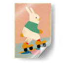 Cuadro decorativo de Canvas Lab