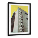 Cuadro decorativo de Canvas Lab