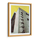 Cuadro decorativo de Canvas Lab