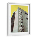 Cuadro decorativo de Canvas Lab