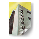 Cuadro decorativo de Canvas Lab