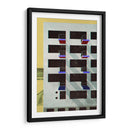 Cuadro decorativo de Canvas Lab