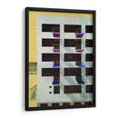 Cuadro decorativo de Canvas Lab