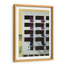 Cuadro decorativo de Canvas Lab