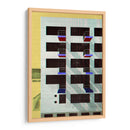 Cuadro decorativo de Canvas Lab