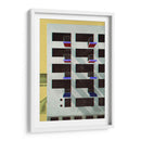 Cuadro decorativo de Canvas Lab