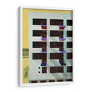 Cuadro decorativo de Canvas Lab