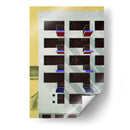 Cuadro decorativo de Canvas Lab