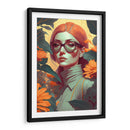 Cuadro decorativo de Canvas Lab