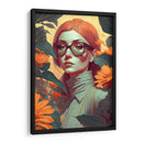 Cuadro decorativo de Canvas Lab